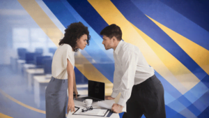 TALLER DE LIDERAZGO Y MANEJO DE CONFLICTOS